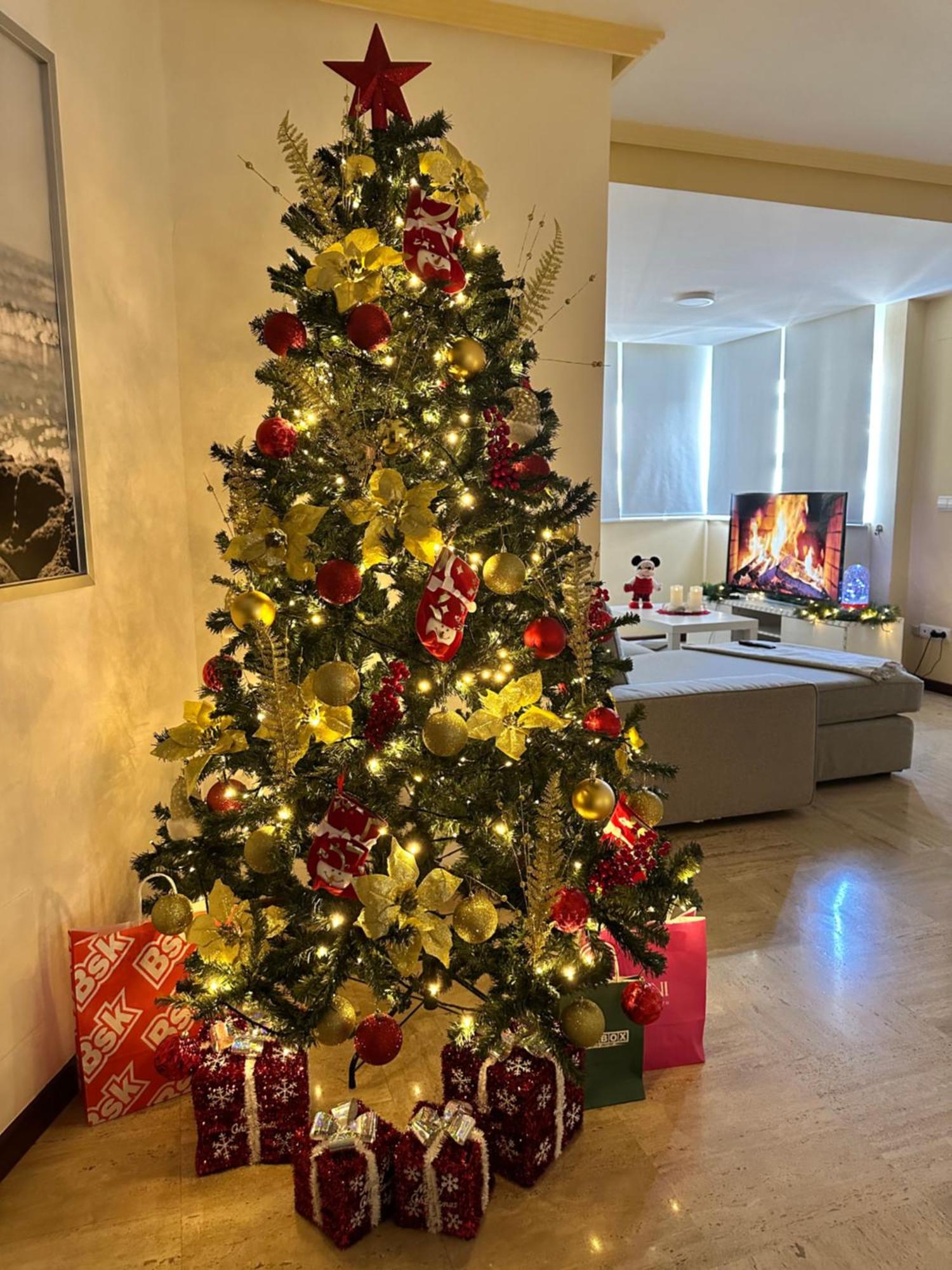 Moderna Habitacion En El Corazon De Αλικάντε Εξωτερικό φωτογραφία